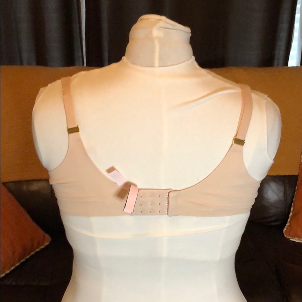 Bra - Picture 2 of 2